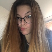 Бородина Кристина Константиновна