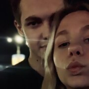 Ларичкина Ольга Анатольевна