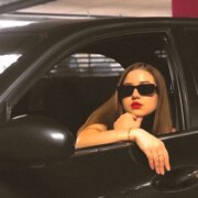 Кривощекова Анна Александровна Кривощекова Анна Александровна