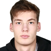 Должиков Михаил Евгеньевич