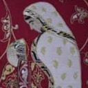 Мадина Имимаевна Абдуллаева