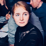 Вяльцева Маргарита Сергеевна