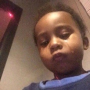 Смит Фатима