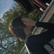 Алиса Белова