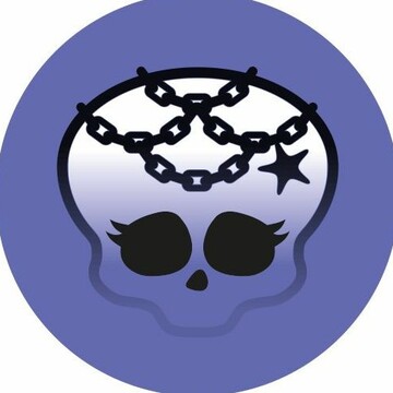 Полтавская Анна Вячеславовна