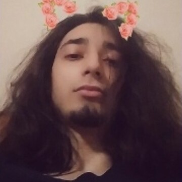 Денис  Кузин