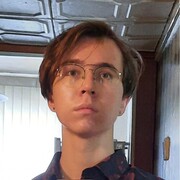 Кривоносенко Владимир Алексеевич Кривоносенко Владимир Алексеевич