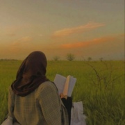 Вахобова Мухлиса