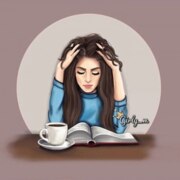 Королева Екатерина Максимовна