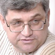 Хвалев Валерий Владимирович