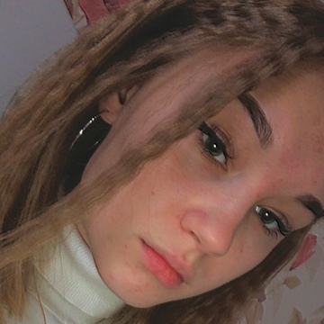 Ольга Сергеевна Хромичева