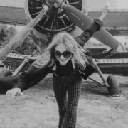 Демидович Ксения Александровна