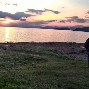 Голюков Иван Викторович