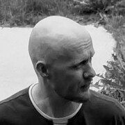 Горбунов Александр Сергеевич Горбунов Александр Сергеевич