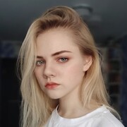 Лелюк Ярослава