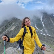 Путылина Диана Александровна Путылина Диана Александровна