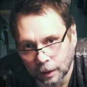 Хохрин Евгений Викторович Хохрин Евгений Викторович