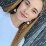 Бородина Наталья Юрьевна