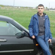 Андреев Максим Андреев Максим