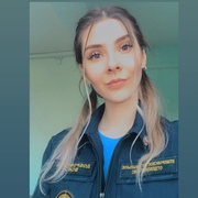 Систук Маргарита Витальевна Систук Маргарита Витальевна