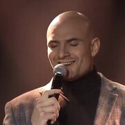 Каримов Денис Рассимович