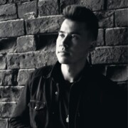 Николаев Руслан Вячеславович