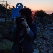 Айгумова Патимат Айгумовна Айгумова Патимат Айгумовна