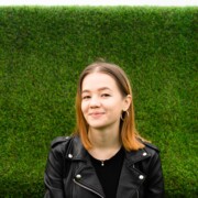 Григорьева Валерия Игоревна Григорьева Валерия Игоревна