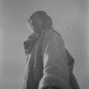 Акименко Катерина Константиновна