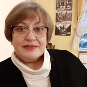 Садомская Наталья Дмитриевна