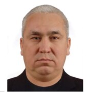 Зайнуллин Артур Фаритович