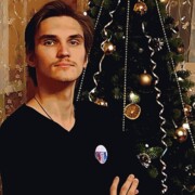 Федянин Андрей Геннадьевич Федянин Андрей Геннадьевич