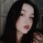 Дмитроченкова Кристина Руслановна