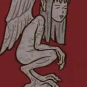 Шарий Алина Андреевна Шарий Алина Андреевна