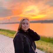 Дунаева София Владимировна Дунаева София Владимировна