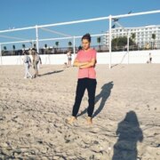 Астахова Анастасия Вячеславовна Астахова Анастасия Вячеславовна