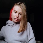 Литвиненко Катерина Литвиненко Катерина