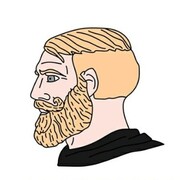 Никитин Александр Игоревич