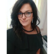 Свириденко Марина Михайловна Свириденко Марина Михайловна