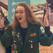 Икаева Наталья Александровна Икаева Наталья Александровна