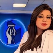 Алекберова Арзу