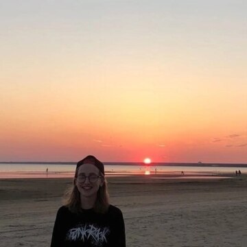 Наталья  Кириллова