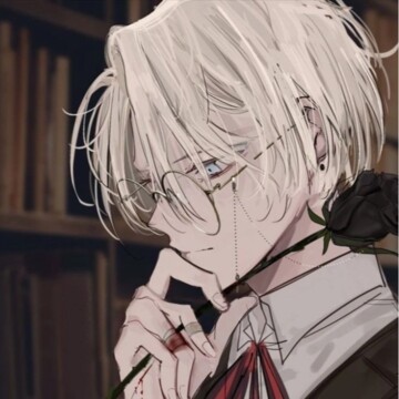 Захаров Владимир Сергеевич