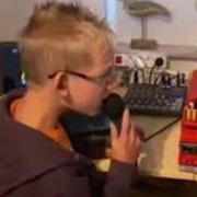 Янченко Владимир