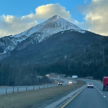 Ольга  Бобкова