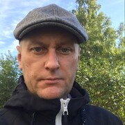 Пушмин Павел Сергеевич Пушмин Павел Сергеевич