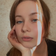 Митронина Полина Игоревна