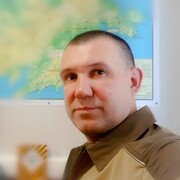 Крапивин Сергей Крапивин Сергей