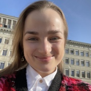 Зуева Татьяна Геннадьевна Зуева Татьяна Геннадьевна