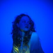 Быкова Софья Сергеевна